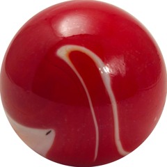 ꝚELOOP