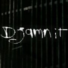 Djamnit