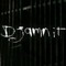 Djamnit