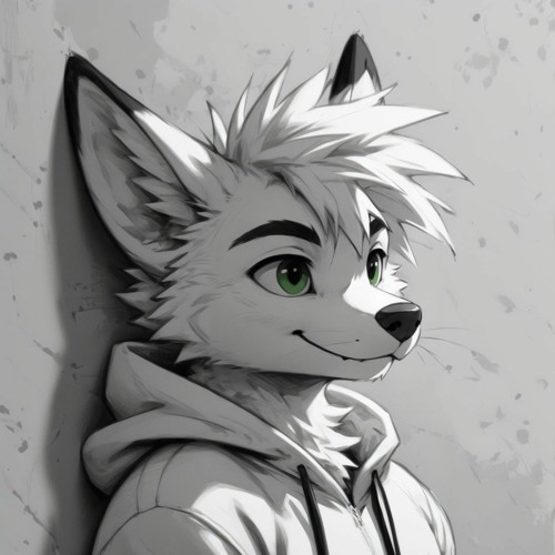 BarkingKiro’s avatar