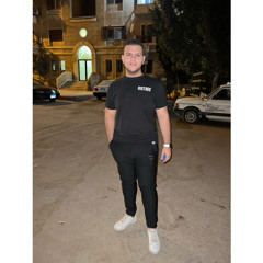 Loay Elaref