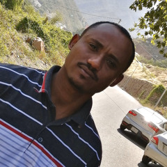 جابر الأمين