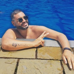 Marco Aurélio