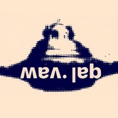 Wav. Lab Recordings
