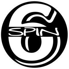 SPIN SIX RECORDS