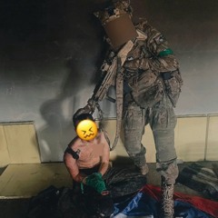 судья