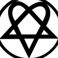 skiihex