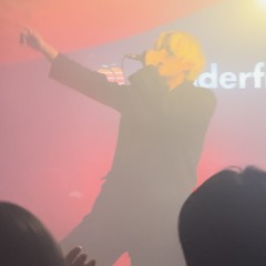 Sober Archive