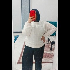 Asmaa 3bood