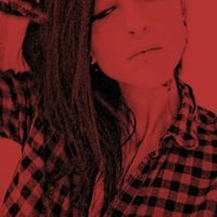 Marla Merla