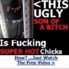 igotmyD3son_