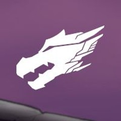 DRACONIUM