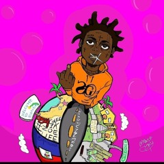 BHB Tarzan