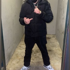 4an