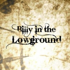 Billy in the Lowground