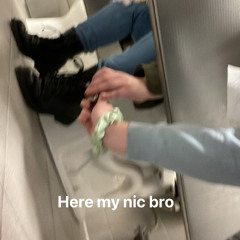 Autumn🖕🏻Johnson