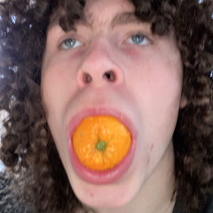 BANARZA