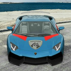 CRAFT MG7