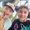 Dima