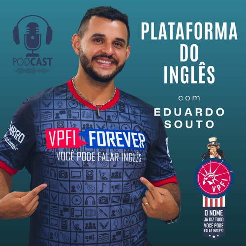 Você Pod  a podcast by Você Pod