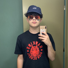 yunglookas