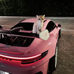 Mo vawda