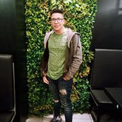 Mohamed Roby