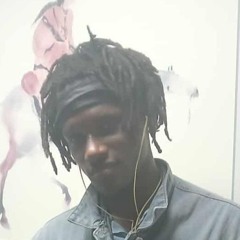 Tyiron Haywood
