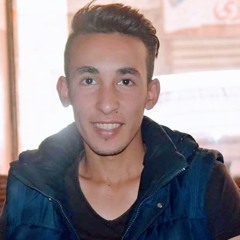 mohamed