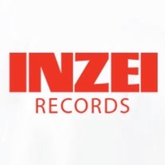 INZEI RECORDS 印税