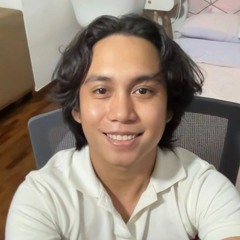 Chosen Realm G. Alfeche