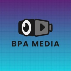 BPA MEDIA