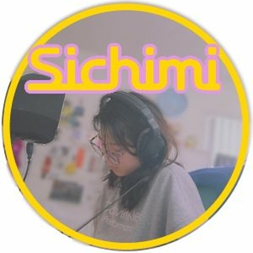 Sichimi’s avatar
