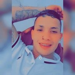 Alexander Js Peña