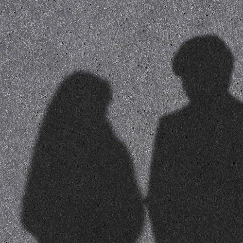 أغنية عطاها موعد بالهمس (دف) أفراح إسلامية