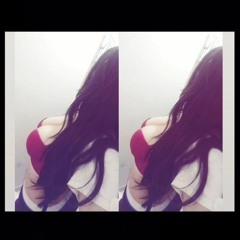 ebe.rappz