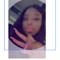 Iceee._