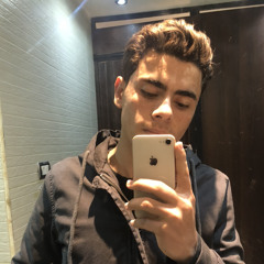 Mahmoud Hassan