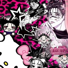 .ℭ𝔥𝔯𝔬𝔪𝔢.ℌ𝔢4𝔯𝔱𝔷.