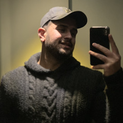 Mr Sajad