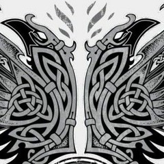 Raven King