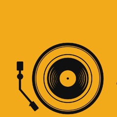 MUSICDOTCOM | Chanel Masa Kini Yang Punya Musik