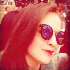 lindaavc02
