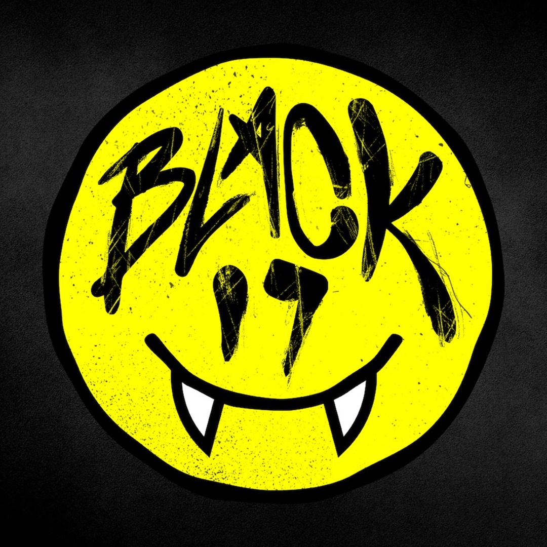 17 black 2025