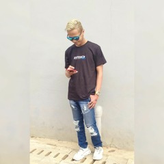 DJ Bule#97👑