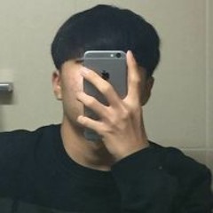 ㅇㅅㅇ