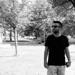 Burak Sahin 20
