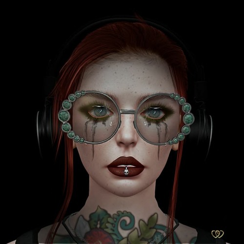 June Faramore’s avatar