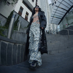 Liri black