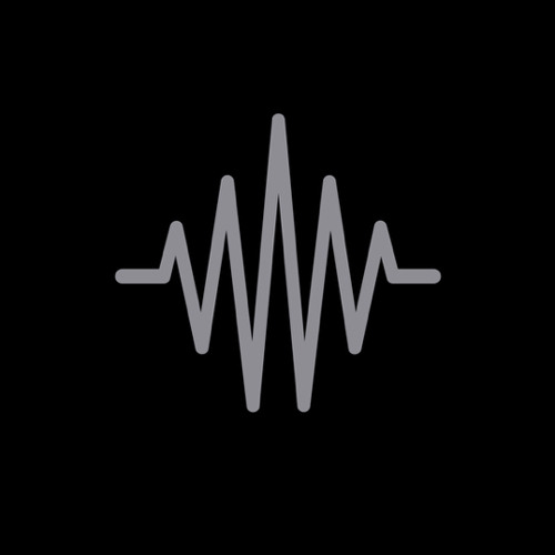 shutlock prod. Nabi00